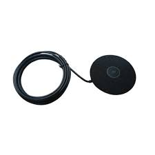 Logitech Expansion Mic Pod For Rally Conference Cam thumbnail 3